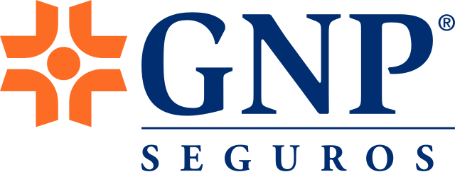 GNP_Seguros_logo.svg