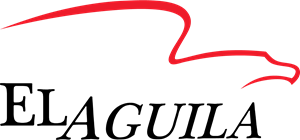 el-aguila-logo-F64B93F4BE-seeklogo.com